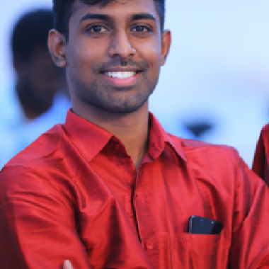 Thiliban Manivarma