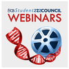 ISCBSC Webinars